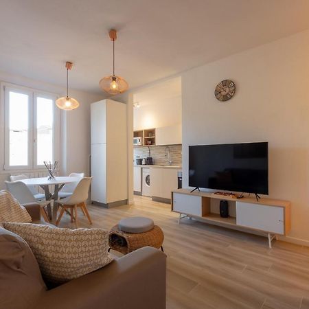Mamo Florence - Mosse Leopolda Apartment المظهر الخارجي الصورة