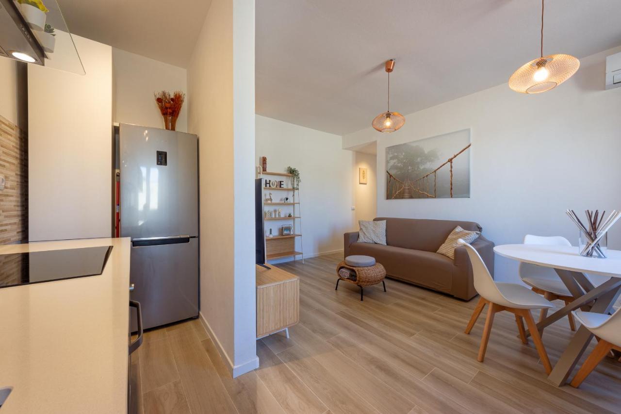 Mamo Florence - Mosse Leopolda Apartment المظهر الخارجي الصورة